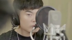 [超级快递]同名主题曲MV曝光 陈赫领衔众星爆笑来袭