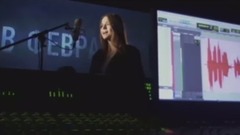 [守护者:世纪战元]主题曲MV曝光 诠释"守护者"赤诚奥义