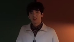 IMFACT alive 95篇 未公开影像2