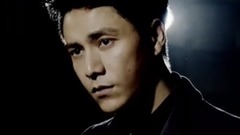 Man爆了!<寻龙诀>主题曲MV曝光 陈坤豪迈嗓音演绎胡八一