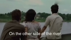 Al Otro Lado Del Rio