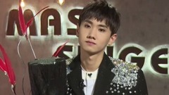 音雄出少年 音乐匠人汪苏泷誓要摆脱标签