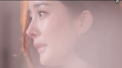 虐哭单身汪!<怦然星动>主题曲MV曝光