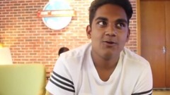 With Germany s little Brother Everyday