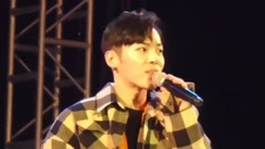 辉星 - 心冷的言语