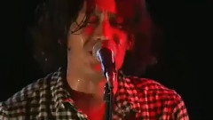 ROOKiEZ is PUNK'D - コンプリケイション