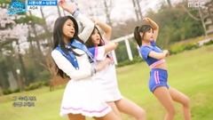 Like A Cat & Heart Attack