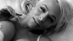 Be The One (Roman Tkachoff Remix)