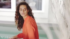 Wait (James Carter Remix)