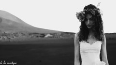 Zviadi Bekauri - Hypnotized [Video] Feeling of Flying