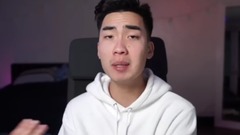 DELETING AND QUITTING MY YOUTUBE CHANNEL