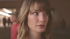 Still Can't Sleep (Original Mix)