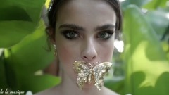 Still Can't Sleep (Original Mix)