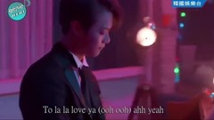 韩国Genie TOP 100 (第150期)