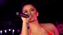 Dreams and Nightmares