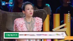 演员的诞生彩蛋:王俊凯与刘烨飙戏喊“爸爸”?机智表现获张国立点赞