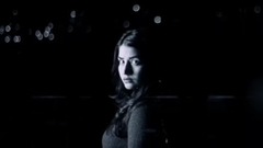 Mind If I Stay (Izzat Remix)