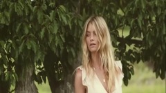 Thank You (Alternative Kasual Remix)