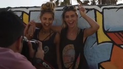 Early Morning Dreams (Kled Mone Remix)