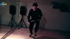 圣学 Voice & Performance