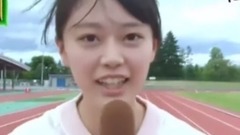 今週のミラモンメシ (山形・早坂つむぎ)