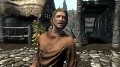 <上古5>FalskaarMod预告片