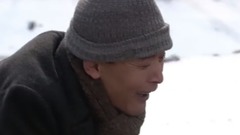 [当人心遇上仁心]第14集预告