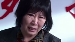 [当人心遇上仁心]第10集预告