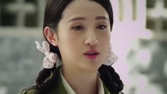 [解密]第15集预告