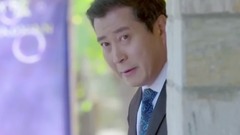 [功夫婆媳]第5集预告