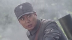 [激战]第32集预告