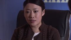 [当人心遇上仁心]第18集预告