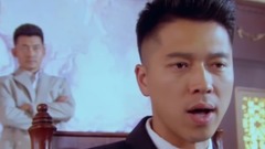 [东江英雄刘黑仔]第14集预告