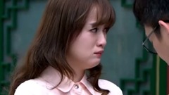 [嫁个老公过日子]第5集预告