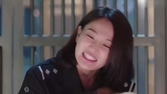 [警花与警犬] 第27集预告