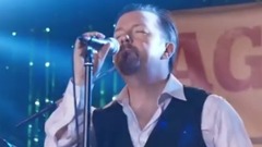 [路上人生]预告片