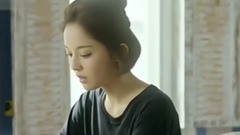 [柠檬初上]第8集预告