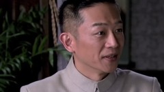 [破阵]第5集预告