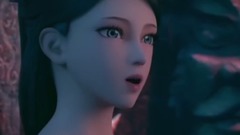 [墓王之王麒麟决]第5集预告