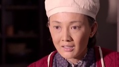 [老农民]第55集预告