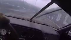 <Road to CDC Season ll>第一集 预告