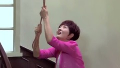 [麻辣芳邻]第18集预告