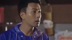 [柠檬初上]第7集预告