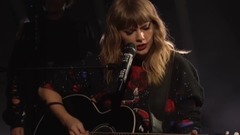 Taylor Swift - Call It What You Want