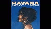Camila Cabello - Havana