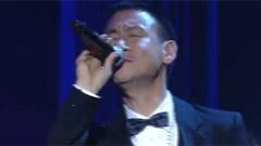 张学友 - 金曲串烧 现场版