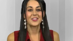 Aaron Carter,Justin Bieber - Aaron Carter VS Justin Bieber