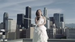 Merry Go Round Appearance