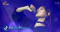 七分钟好女孩 七分钟坏女孩