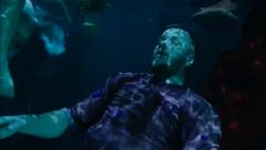 Paradise Takes An End